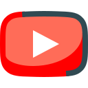 YouTube Summary