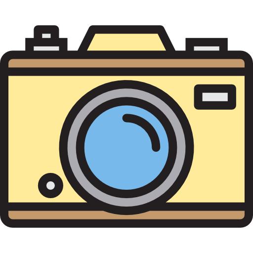 Image Assistance