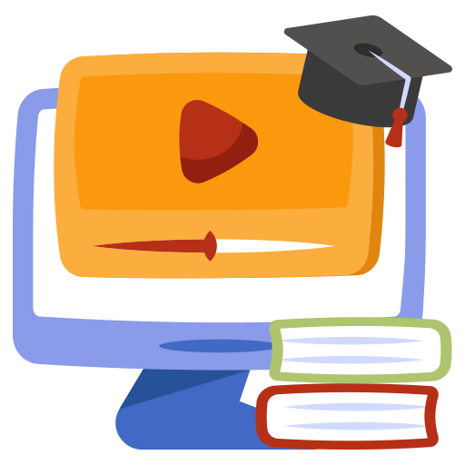 AI Course Generation