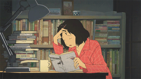 StudyHobby in action