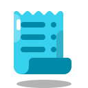Flashcards
