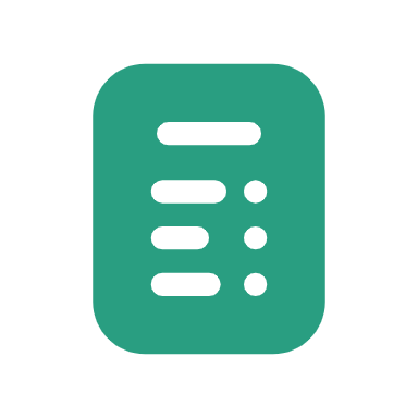 Text Summary