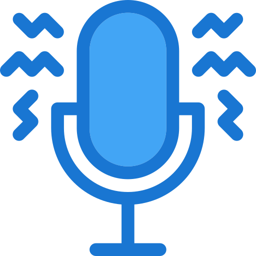 Voice Notes