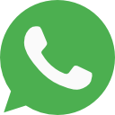Chat AI